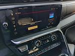2024 GMC Sierra 2500 Crew Cab 4WD Pickup for sale #M9294A - photo 14