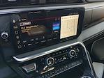 2024 GMC Sierra 2500 Crew Cab 4WD Pickup for sale #M9294A - photo 16