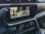 2024 GMC Sierra 2500 Crew Cab 4WD Pickup for sale #M9294A - photo 18