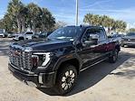 Used 2024 GMC Sierra 2500 Denali Crew Cab for sale #M9294A - photo 3
