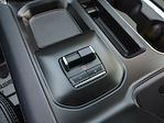 2024 GMC Sierra 2500 Crew Cab 4WD Pickup for sale #M9294A - photo 20