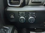 2024 GMC Sierra 2500 Crew Cab 4WD Pickup for sale #M9294A - photo 21