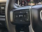 2024 GMC Sierra 2500 Crew Cab 4WD Pickup for sale #M9294A - photo 22