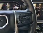 2024 GMC Sierra 2500 Crew Cab 4WD Pickup for sale #M9294A - photo 23
