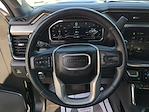 2024 GMC Sierra 2500 Crew Cab 4WD Pickup for sale #M9294A - photo 24