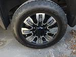 2024 GMC Sierra 2500 Crew Cab 4WD Pickup for sale #M9294A - photo 26