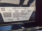 2024 GMC Sierra 2500 Crew Cab 4WD Pickup for sale #M9294A - photo 27