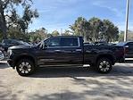 Used 2024 GMC Sierra 2500 Denali Crew Cab for sale #M9294A - photo 4