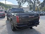 Used 2024 GMC Sierra 2500 Denali Crew Cab for sale #M9294A - photo 5