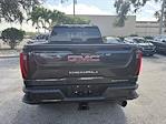 Used 2024 GMC Sierra 2500 Denali Crew Cab for sale #M9294A - photo 6