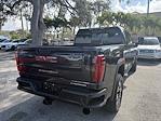 Used 2024 GMC Sierra 2500 Denali Crew Cab for sale #M9294A - photo 7