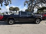 Used 2024 GMC Sierra 2500 Denali Crew Cab for sale #M9294A - photo 8