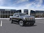 New 2026 GMC Sierra 1500 Denali Crew Cab 4WD Pickup for sale #M9295 - photo 1