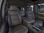 New 2026 GMC Sierra 1500 Denali Crew Cab 4WD Pickup for sale #M9295 - photo 16