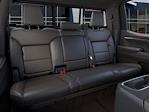 New 2026 GMC Sierra 1500 Denali Crew Cab 4WD Pickup for sale #M9295 - photo 17