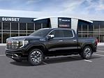 New 2026 GMC Sierra 1500 Denali Crew Cab 4WD Pickup for sale #M9295 - photo 2