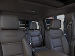 New 2026 GMC Sierra 1500 Denali Crew Cab 4WD Pickup for sale #M9295 - photo 24