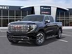 New 2026 GMC Sierra 1500 Denali Crew Cab 4WD Pickup for sale #M9295 - photo 6
