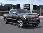 New 2026 GMC Sierra 1500 Denali Crew Cab 4WD Pickup for sale #M9295 - photo 7