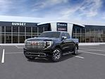 New 2026 GMC Sierra 1500 Denali Crew Cab 4WD Pickup for sale #M9295 - photo 8