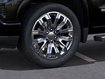 New 2026 GMC Sierra 1500 Denali Crew Cab 4WD Pickup for sale #M9295 - photo 9
