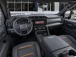 New 2025 GMC Sierra 2500 AT4 Crew Cab 4WD Pickup for sale #M9306 - photo 15
