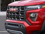 New 2026 GMC Canyon AT4 Crew Cab 4WD Pickup for sale #M9308 - photo 13