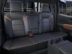 New 2026 GMC Canyon AT4 Crew Cab 4WD Pickup for sale #M9308 - photo 17