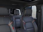 New 2026 GMC Canyon AT4 Crew Cab 4WD Pickup for sale #M9308 - photo 24