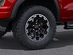 New 2026 GMC Canyon AT4 Crew Cab 4WD Pickup for sale #M9308 - photo 9