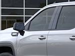 New 2026 GMC Sierra 1500 Elevation Crew Cab Pickup for sale #M9314 - photo 12