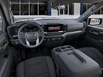 New 2026 GMC Sierra 1500 Elevation Crew Cab Pickup for sale #M9314 - photo 15