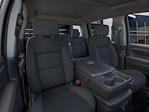 New 2026 GMC Sierra 1500 Elevation Crew Cab Pickup for sale #M9314 - photo 16