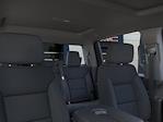 New 2026 GMC Sierra 1500 Elevation Crew Cab Pickup for sale #M9314 - photo 24