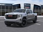 New 2026 GMC Sierra 1500 Elevation Crew Cab Pickup for sale #M9314 - photo 6
