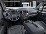 New 2025 GMC Sierra 3500 Pro Crew Cab Cab Chassis for sale #M9318 - photo 15