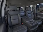 New 2025 GMC Sierra 3500 Pro Crew Cab Cab Chassis for sale #M9318 - photo 16