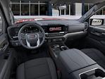 New 2026 GMC Sierra 1500 Elevation Crew Cab Pickup for sale #M9319 - photo 15