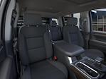 New 2026 GMC Sierra 1500 Elevation Crew Cab Pickup for sale #M9319 - photo 16