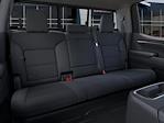 New 2026 GMC Sierra 1500 Elevation Crew Cab Pickup for sale #M9319 - photo 17