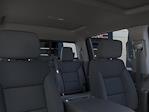 New 2026 GMC Sierra 1500 Elevation Crew Cab Pickup for sale #M9319 - photo 24