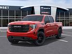 New 2026 GMC Sierra 1500 Elevation Crew Cab Pickup for sale #M9319 - photo 6
