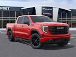 New 2026 GMC Sierra 1500 Elevation Crew Cab Pickup for sale #M9319 - photo 7