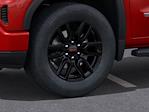 New 2026 GMC Sierra 1500 Elevation Crew Cab Pickup for sale #M9319 - photo 9