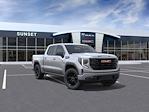 New 2026 GMC Sierra 1500 Elevation Crew Cab Pickup for sale #M9320 - photo 1
