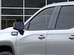 New 2026 GMC Sierra 1500 Elevation Crew Cab Pickup for sale #M9320 - photo 12