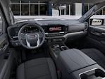 New 2026 GMC Sierra 1500 Elevation Crew Cab Pickup for sale #M9320 - photo 15