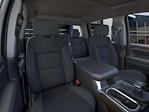 New 2026 GMC Sierra 1500 Elevation Crew Cab Pickup for sale #M9320 - photo 16