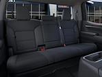 New 2026 GMC Sierra 1500 Elevation Crew Cab Pickup for sale #M9320 - photo 17