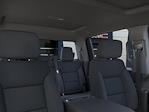 New 2026 GMC Sierra 1500 Elevation Crew Cab Pickup for sale #M9320 - photo 24